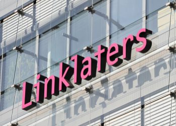 Linklaters LLP pilote l'accord cadre globale entre Maurel & Prom et le Gabon.  © DR.