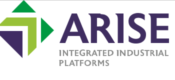 [Communiqué] ARISE IIP et Africa Finance Corporation (AFC) lancent un fonds de 100 millions de dollars pour soutenir les entreprises installées dans les ZES développées par Arise IIP © DR.