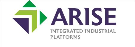 [Communiqué] ARISE IIP et Africa Finance Corporation (AFC) lancent un fonds de 100 millions de dollars pour soutenir les entreprises installées dans les ZES développées par Arise IIP © DR.